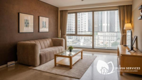 Fairlane Residences by Plush